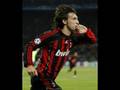 Andrea Pirlo - Il Metronomo