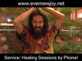 Activating Your Intuition