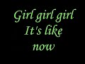 Forever by Chris Brown SIng along