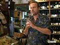 videos de How to Buy Cheese at a Cheese Store - CHOW
