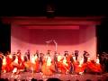 Ballet Folclórico