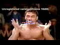 مصطفى كامل زمنك.3gp