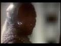 Bekijk videoclip 'Whitney Houston - Queen Of The Night'