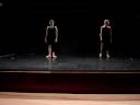 duo contemporain duo contemporain