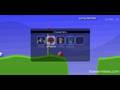 videos de Biff and Baff - Alpha Preview