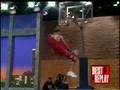 Kadour Ziani on the Best Damn Sports Show Period