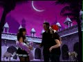 Purim Party Mashup