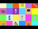 Videolog / Animaci髇 sobre productos absurdos Videolog / Animaci髇 sobre productos absurdos