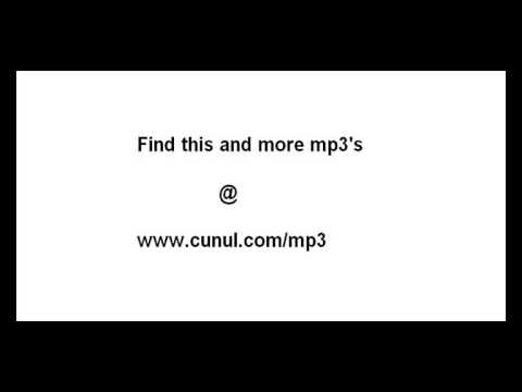 YouTube Preview Image