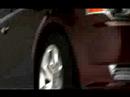 Ford Flex