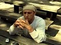 187Beatz Streettape Werbeclip N0.1 - Kaio 187Beatz Streettape Werbeclip N0.1 - Kaio