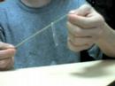 Re: How to do the Muscle Pass / Anti-Gravitational chip trick