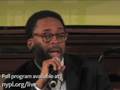 videos de Spike Lee & James McBride - LIVE Lite
