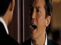 War (2007) Music Video to Boom by P.O.D.
