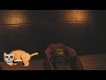 Claymation Cat-tacular! (Lee Hardcastle response)