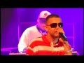 j� est� no ar a primeira m�sica do dvd da guedes ac�stico - bem nessa com a grande participa��o de tha�de.