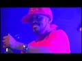 j� est� no ar a primeira m�sica do dvd da guedes ac�stico - bem nessa com a grande participa��o de tha�de.