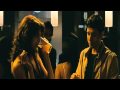 Uff Teri Ada - Karthik Calling Karthik in HD FULL SONG