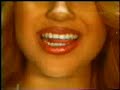 Jennifer Pena Ft Dj Kane Abrazame Y Besame