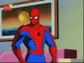 Spider-Man Ep 47 The Awakening Part 2