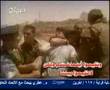 محمود درويش -- أيها المارون