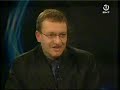 Politi?ki magazin Crta Politi?ki magazin Crta