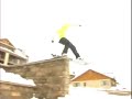 Do tricks get chicks !