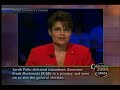 Palin's views on Rape Palin's views on Rape