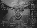 videos de Progress M31 docked: Nov 30,2008