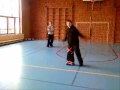 @mbyd0$ and Itek Performing @ school