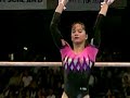 Stuttgart 2007 - Women\