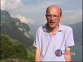 Armin Risi Trailer - Spirituell Portrait