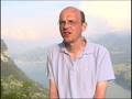 Armin Risi Trailer - Spirituell Portrait