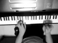 First Love Piano