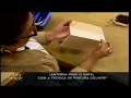 Programa Pra Voce - Parte 1 - TV Gazeta