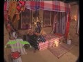 Nigerian Movie - Secret Adventure