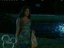 scene-of-troy-gabriellaand-i-gotta-go-my-own-way-hsm2-.html