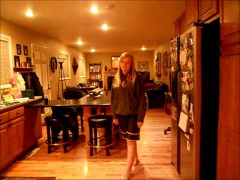 10 Most Annoying Things People Do!