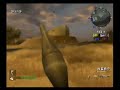 BF2MC???