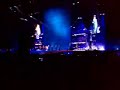 Everything she wants - George Michael 25 Live in Budapest Everything she wants - George Michael 25 Live in Budapest