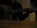 Blister in the Sun (Violent Femmes coer)