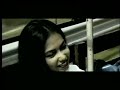 AMUK--Aku Mahu Pulang