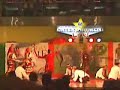 SINGKIL