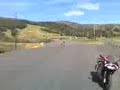 burn ga�tan trap