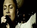 Fernandinho Nada Além do Sangue – Gospel