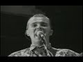 Tears For Fears live 