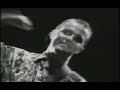 Tears For Fears live \"Head Over Heels\"