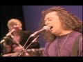 Tears For Fears live 