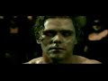 Rammstein - Love/Sad Moments Tribute