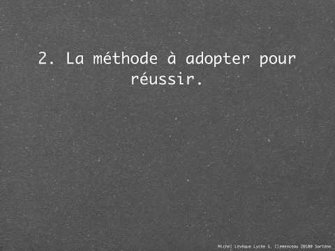 Image de prévisualisation YouTube